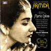 Armida