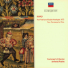 The First Set Of English Madrigals, 1613 · Four Fantasias For Viols