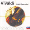 Violin Concertos Violin Concertos
