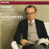 Piano Concertos = Klavierkonzerte No. 8 KV 246 «Lützow» / No. 26 KV 537 Piano Concertos = Klavierkonzerte No. 8 KV 246 «Lützow» / No. 26 KV 537
