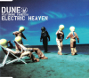 Electric Heaven