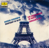 Rhapsody In Blue / Ein Amerikaner In Paris / Concerto In F