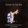 Lonely At The Top - The Best Of Randy Newman