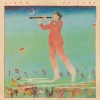 VIVA EL KLEZMER