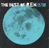 In Time: The Best Of R.E.M. 1988-2003 In Time: The Best Of R.E.M. 1988-2003