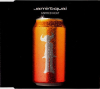 CANNED HEAT