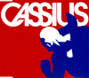 Cassius 1999 Cassius 1999