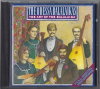 The Art Of The Balalaika