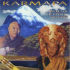 Karmapa - Secret Of The Crystal Mountain Karmapa - Secret Of The Crystal Mountain