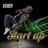 Start Up Start Up