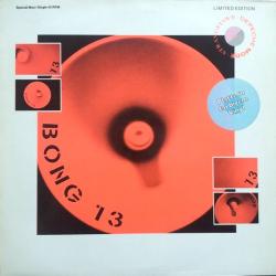 DEPECHE MODE Strangelove Виниловая пластинка 