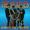 Across The Universe Again - The EP Box Set Across The Universe Again - The EP Box Set